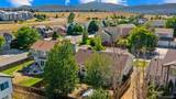 6627 Wagon Ridge Drive - Photo 36