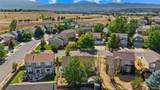 6627 Wagon Ridge Drive - Photo 37