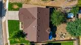 6627 Wagon Ridge Drive - Photo 38