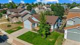 6627 Wagon Ridge Drive - Photo 39