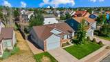 6627 Wagon Ridge Drive - Photo 40