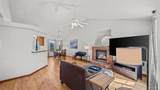 6627 Wagon Ridge Drive - Photo 5