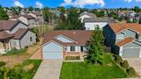 6627 Wagon Ridge Drive - Photo 41