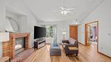 6627 Wagon Ridge Drive - Photo 6