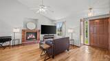 6627 Wagon Ridge Drive - Photo 7