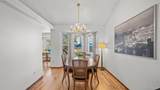 6627 Wagon Ridge Drive - Photo 8