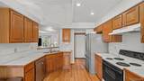 6627 Wagon Ridge Drive - Photo 9