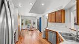6627 Wagon Ridge Drive - Photo 10