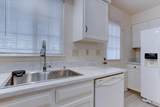 19842 Summerset Lane - Photo 11