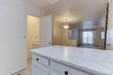 19842 Summerset Lane - Photo 12
