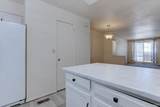 19842 Summerset Lane - Photo 13