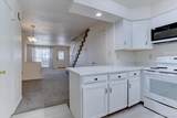 19842 Summerset Lane - Photo 14