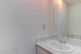 19842 Summerset Lane - Photo 15
