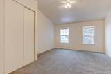 19842 Summerset Lane - Photo 16