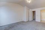 19842 Summerset Lane - Photo 17