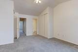 19842 Summerset Lane - Photo 18