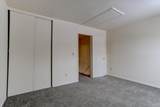 19842 Summerset Lane - Photo 20