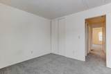 19842 Summerset Lane - Photo 21