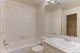 19842 Summerset Lane - Photo 22