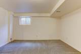 19842 Summerset Lane - Photo 23