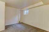 19842 Summerset Lane - Photo 24