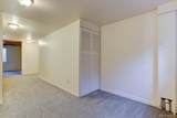 19842 Summerset Lane - Photo 25