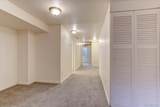 19842 Summerset Lane - Photo 26