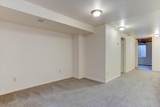 19842 Summerset Lane - Photo 27