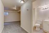 19842 Summerset Lane - Photo 28