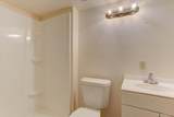 19842 Summerset Lane - Photo 29