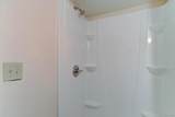 19842 Summerset Lane - Photo 30
