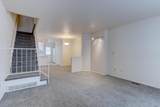 19842 Summerset Lane - Photo 4