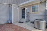 19842 Summerset Lane - Photo 32