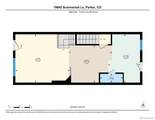 19842 Summerset Lane - Photo 34