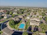 19842 Summerset Lane - Photo 38