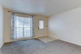 19842 Summerset Lane - Photo 5