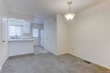 19842 Summerset Lane - Photo 6