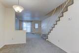 19842 Summerset Lane - Photo 7