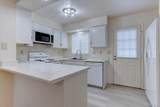 19842 Summerset Lane - Photo 8