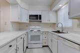 19842 Summerset Lane - Photo 9