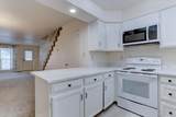 19842 Summerset Lane - Photo 10