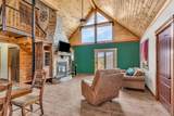 7001 County Road 255 - Photo 11
