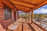 7001 County Road 255 - Photo 12