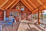 7001 County Road 255 - Photo 13