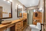 7001 County Road 255 - Photo 14