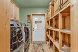 7001 County Road 255 - Photo 15