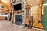 7001 County Road 255 - Photo 16
