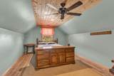 7001 County Road 255 - Photo 17