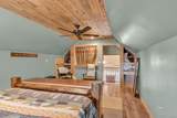 7001 County Road 255 - Photo 18
