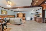 7001 County Road 255 - Photo 19